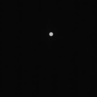 View image taken on Mars, Mars Perseverance Sol 148: Left Mastcam-Z Camera