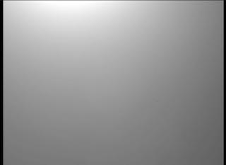 View image taken on Mars, Mars Perseverance Sol 148: Right Mastcam-Z Camera