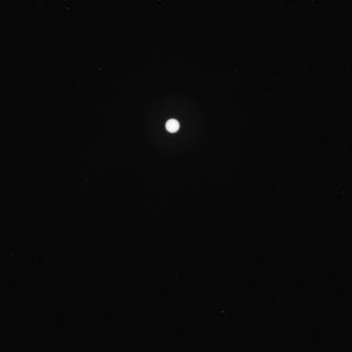 View image taken on Mars, Mars Perseverance Sol 149: Right Mastcam-Z Camera