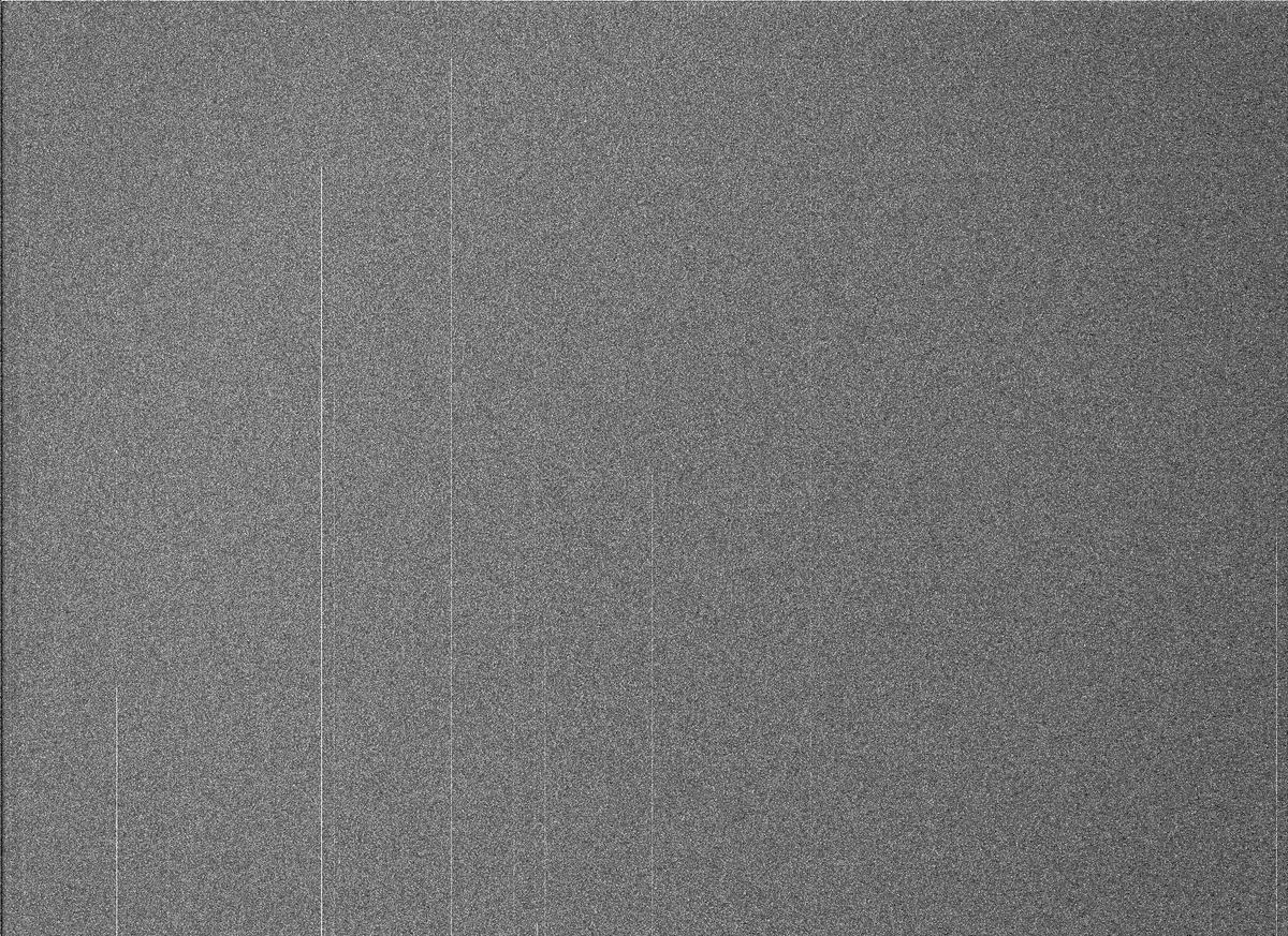 This image was taken by SHERLOC_ACI onboard NASA's Mars rover Perseverance on Sol 158