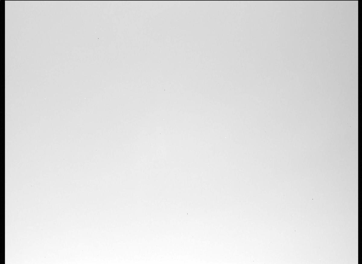 This image was taken by MCZ_LEFT onboard NASA's Mars rover Perseverance on Sol 166