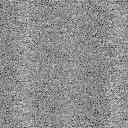 View image taken on Mars, Mars Perseverance Sol 166: Left Mastcam-Z Camera