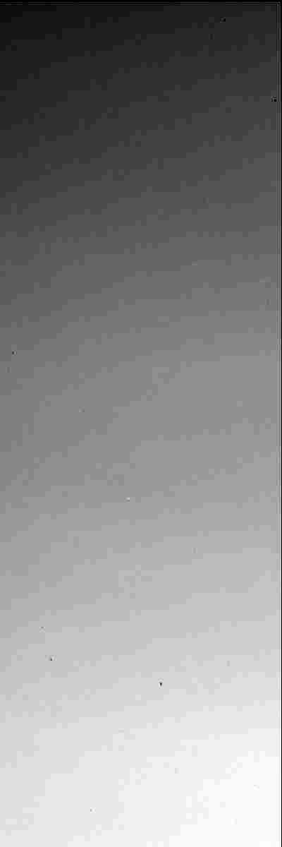 This image was taken by MCZ_LEFT onboard NASA's Mars rover Perseverance on Sol 167