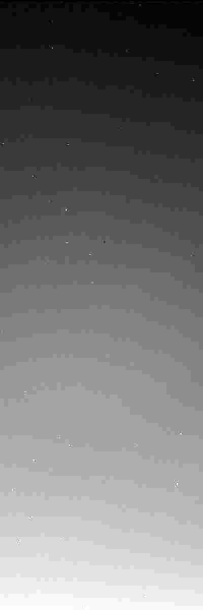 This image was taken by MCZ_RIGHT onboard NASA's Mars rover Perseverance on Sol 167