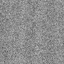 View image taken on Mars, Mars Perseverance Sol 172: Left Mastcam-Z Camera