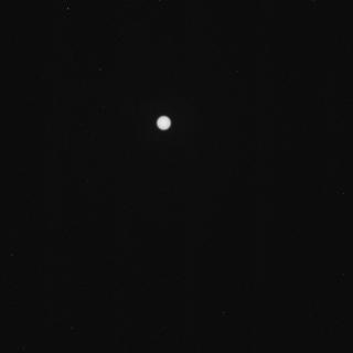 View image taken on Mars, Mars Perseverance Sol 172: Right Mastcam-Z Camera