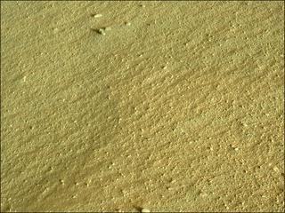 View image taken on Mars, Mars Perseverance Sol 173: Right Navigation Camera (Navcam)