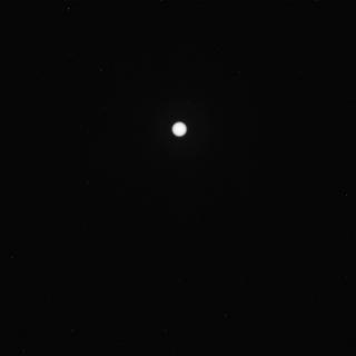 View image taken on Mars, Mars Perseverance Sol 175: Right Mastcam-Z Camera