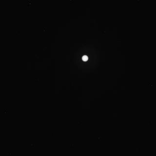 View image taken on Mars, Mars Perseverance Sol 176: Right Mastcam-Z Camera