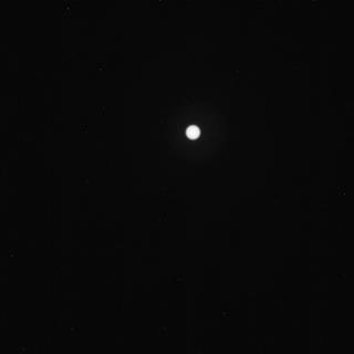 View image taken on Mars, Mars Perseverance Sol 176: Right Mastcam-Z Camera