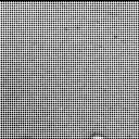 This image was taken by MCZ_LEFT onboard NASA's Mars rover Perseverance on Sol 177