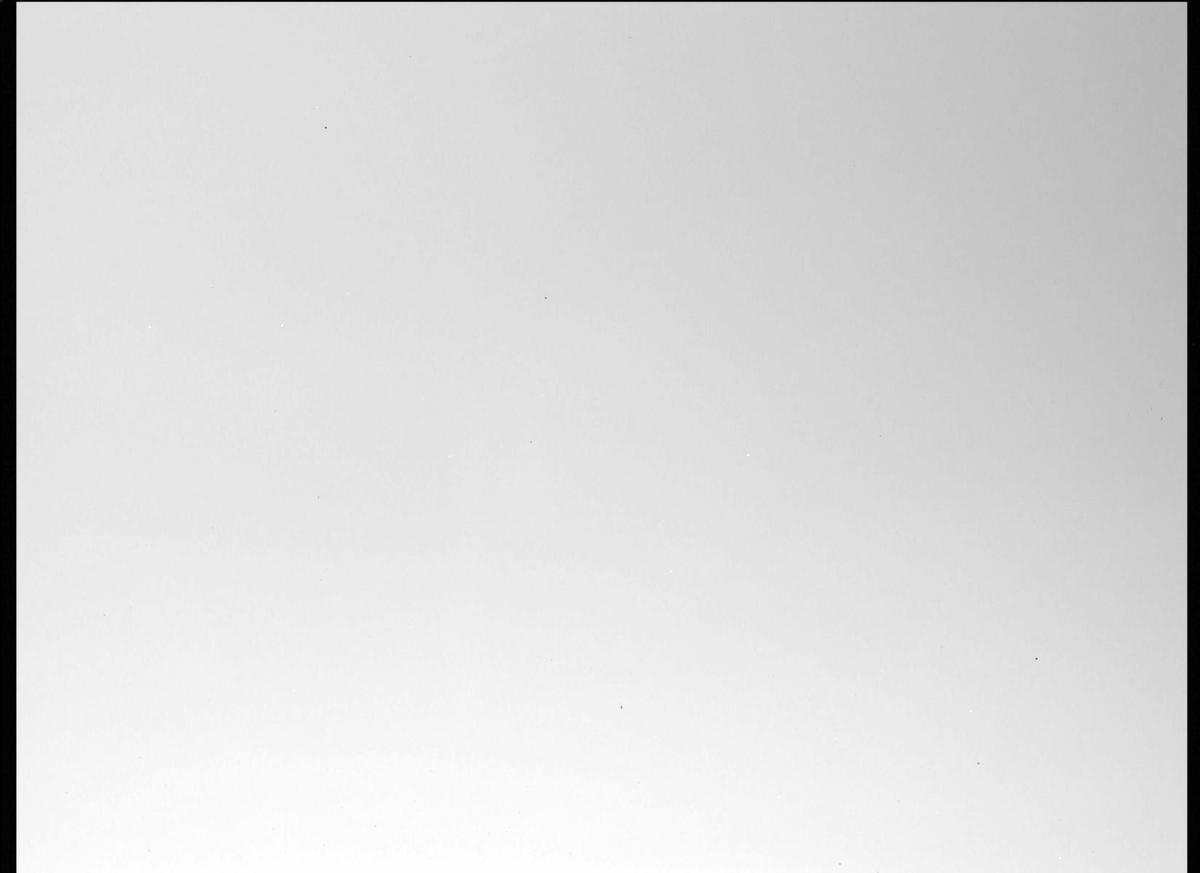 This image was taken by MCZ_LEFT onboard NASA's Mars rover Perseverance on Sol 183