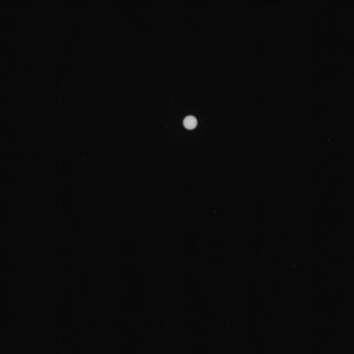 View image taken on Mars, Mars Perseverance Sol 183: Left Mastcam-Z Camera