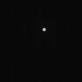 View image taken on Mars, Mars Perseverance Sol 186: Left Mastcam-Z Camera