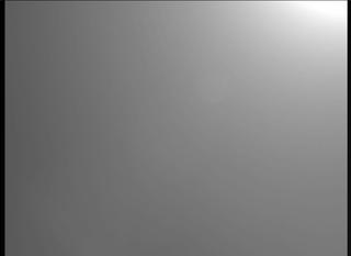 View image taken on Mars, Mars Perseverance Sol 186: Right Mastcam-Z Camera