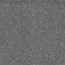 This image was taken by MCZ_RIGHT onboard NASA's Mars rover Perseverance on Sol 186