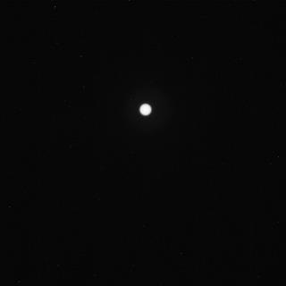 View image taken on Mars, Mars Perseverance Sol 186: Right Mastcam-Z Camera