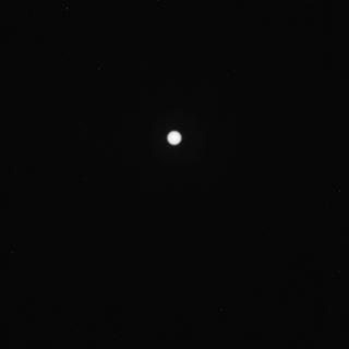 View image taken on Mars, Mars Perseverance Sol 188: Right Mastcam-Z Camera