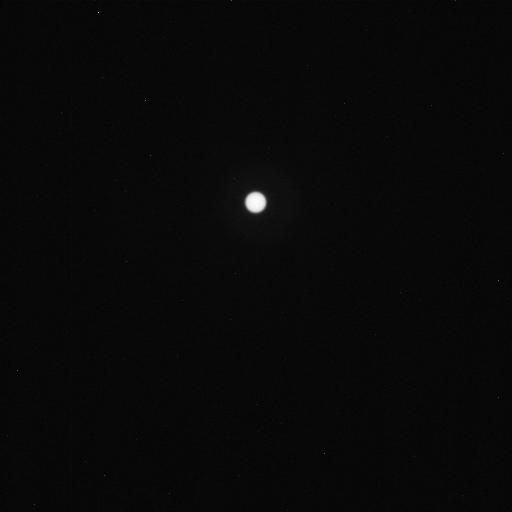 This image was taken by MCZ_RIGHT onboard NASA's Mars rover Perseverance on Sol 188