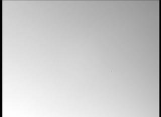 View image taken on Mars, Mars Perseverance Sol 189: Right Mastcam-Z Camera