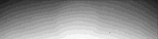 View image taken on Mars, Mars Perseverance Sol 191: Right Mastcam-Z Camera