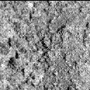 View image taken on Mars, Mars Perseverance Sol 194: WATSON Camera 