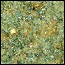 This image was taken by SHERLOC_WATSON onboard NASA's Mars rover Perseverance on Sol 194