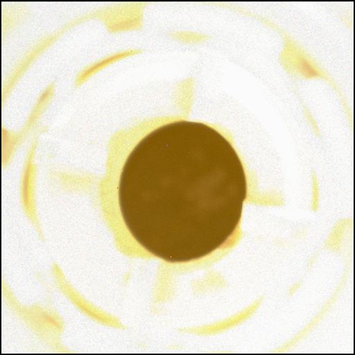 This image was taken by MCZ_LEFT onboard NASA's Mars rover Perseverance on Sol 196