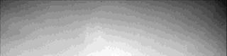 View image taken on Mars, Mars Perseverance Sol 197: Left Mastcam-Z Camera