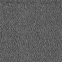 View image taken on Mars, Mars Perseverance Sol 204: Right Mastcam-Z Camera