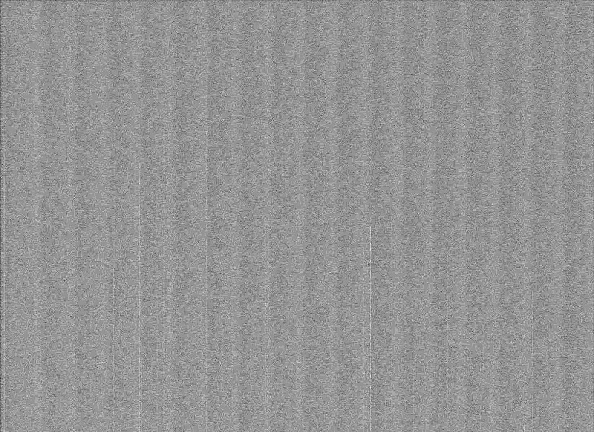 This image was taken by MCZ_LEFT onboard NASA's Mars rover Perseverance on Sol 206