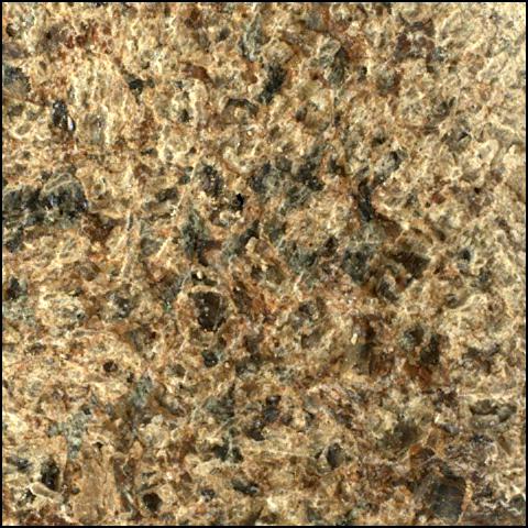 This image was taken by SHERLOC_WATSON onboard NASA's Mars rover Perseverance on Sol 207