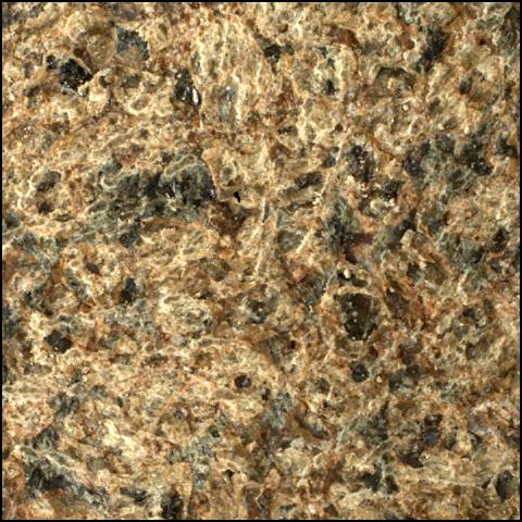 This image was taken by SHERLOC_WATSON onboard NASA's Mars rover Perseverance on Sol 207