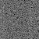 View image taken on Mars, Mars Perseverance Sol 210: Right Mastcam-Z Camera