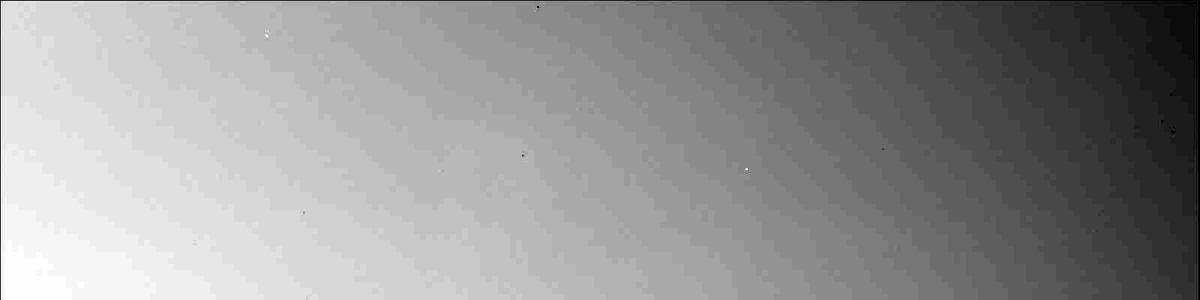 This image was taken by MCZ_LEFT onboard NASA's Mars rover Perseverance on Sol 211