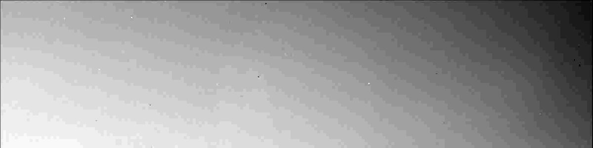 This image was taken by MCZ_LEFT onboard NASA's Mars rover Perseverance on Sol 211