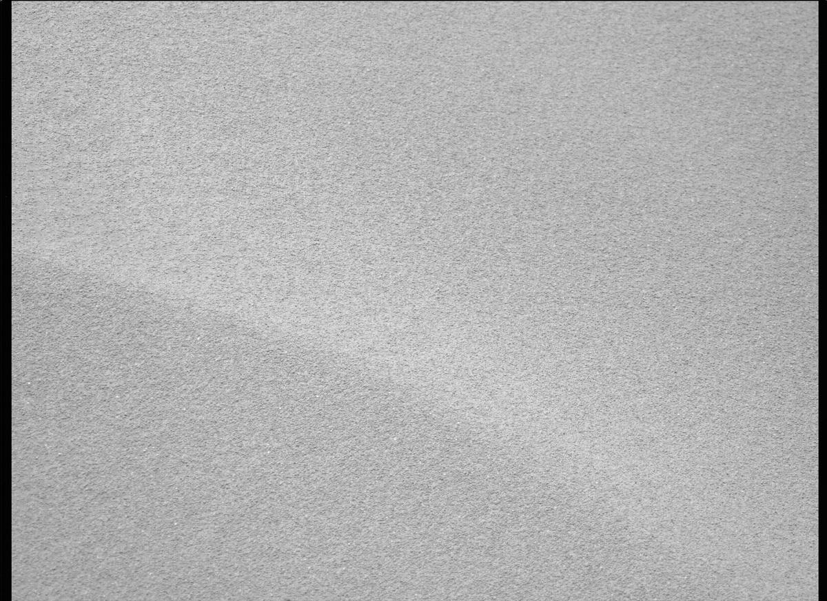 This image was taken by MCZ_LEFT onboard NASA's Mars rover Perseverance on Sol 214