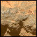 View image taken on Mars, Mars Perseverance Sol 247: Right Mastcam-Z Camera