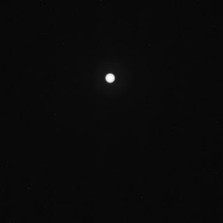 View image taken on Mars, Mars Perseverance Sol 248: Right Mastcam-Z Camera