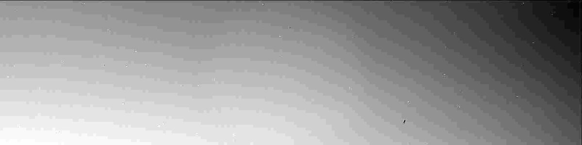 This image was taken by MCZ_RIGHT onboard NASA's Mars rover Perseverance on Sol 249