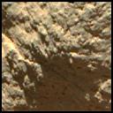 View image taken on Mars, Mars Perseverance Sol 253: Right Mastcam-Z Camera