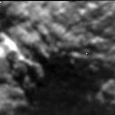 View image taken on Mars, Mars Perseverance Sol 253: Right Mastcam-Z Camera
