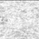 View image taken on Mars, Mars Perseverance Sol 254: Right Mastcam-Z Camera