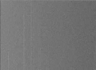 View image taken on Mars, Mars Perseverance Sol 257: SHERLOC ACI Camera 