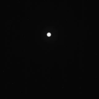 View image taken on Mars, Mars Perseverance Sol 257: Right Mastcam-Z Camera