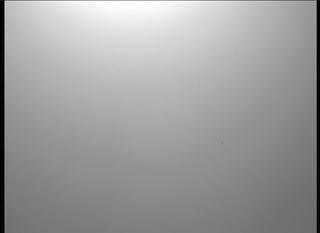 View image taken on Mars, Mars Perseverance Sol 258: Right Mastcam-Z Camera