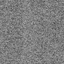 This image was taken by MCZ_RIGHT onboard NASA's Mars rover Perseverance on Sol 258