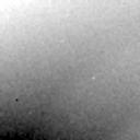 This image was taken by MCZ_LEFT onboard NASA's Mars rover Perseverance on Sol 264