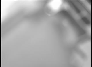 View image taken on Mars, Mars Perseverance Sol 264: Right Mastcam-Z Camera