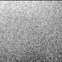This image was taken by MCZ_RIGHT onboard NASA's Mars rover Perseverance on Sol 264